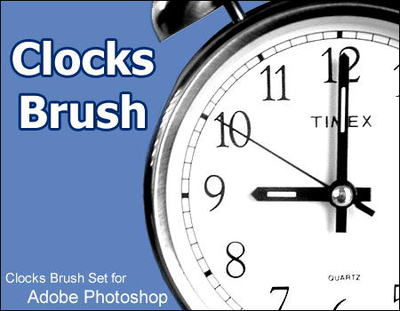  (1)   ..   clocks_brushsLUr.gif