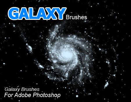  (1)   ..   galaxy_brushMGEZ.jpg