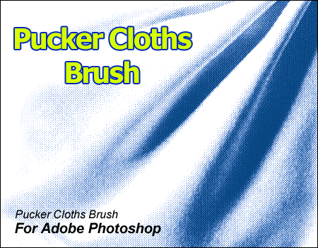  (1)   ..   pucker_cloths_brush0